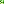 Destellos dst-10661004