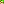 Destellos dst-10661006