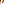 Destellos dst-1066101