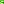 Destellos dst-10661011