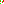 Destellos dst-1066102