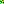 Destellos dst-10661020