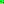 Destellos dst-10661022