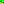 Destellos dst-10661023