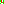 Destellos dst-10661024