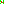 Destellos dst-10661025