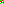 Destellos dst-10661026