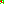 Destellos dst-10661027