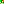 Destellos dst-10661028