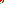 Destellos dst-1066103