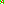 Destellos dst-10661030