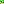 Destellos dst-10661032