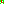Destellos dst-10661033