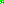 Destellos dst-10661034