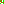 Destellos dst-10661035
