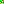 Destellos dst-10661037