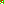 Destellos dst-10661038