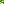 Destellos dst-10661039