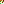 Destellos dst-1066104