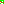 Destellos dst-10661041