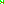 Destellos dst-10661042