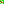 Destellos dst-10661043