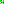 Destellos dst-10661045