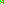 Destellos dst-10661046