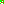 Destellos dst-10661047