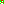 Destellos dst-10661048