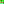 Destellos dst-10661049