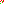 Destellos dst-1066105