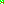 Destellos dst-10661050