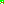 Destellos dst-10661051