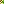 Destellos dst-10661052