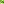 Destellos dst-10661053