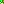 Destellos dst-10661054