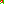 Destellos dst-10661055
