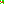 Destellos dst-10661056