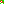Destellos dst-10661057