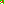 Destellos dst-10661058