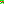 Destellos dst-10661059