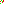 Destellos dst-1066106