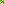 Destellos dst-10661060