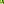 Destellos dst-10661061