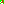 Destellos dst-10661064
