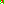 Destellos dst-10661065