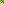 Destellos dst-10661067