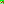Destellos dst-10661068