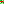 Destellos dst-10661069